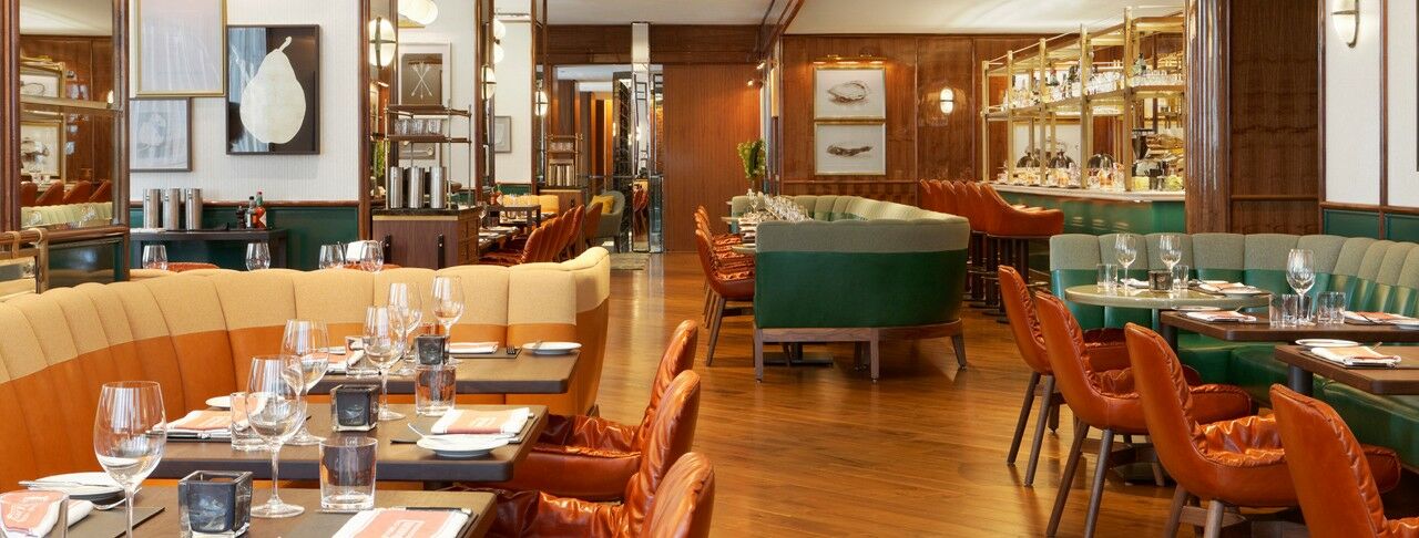 Four Seasons Hotel טורונטו מראה חיצוני תמונה